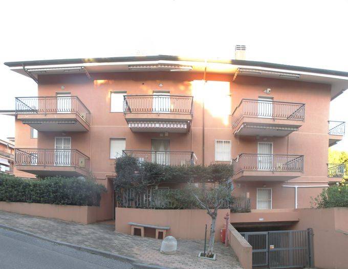 Appartamento a Ceriale in Via della Concordia - Foto 3