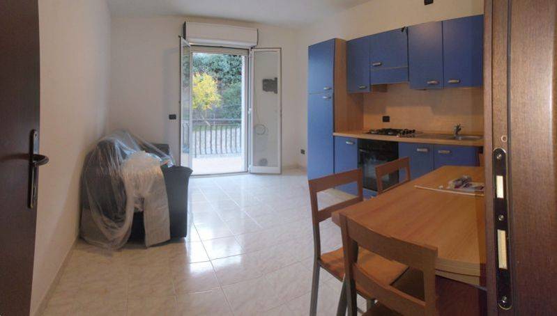 Appartamento a Ceriale in Via della Concordia - Foto 4