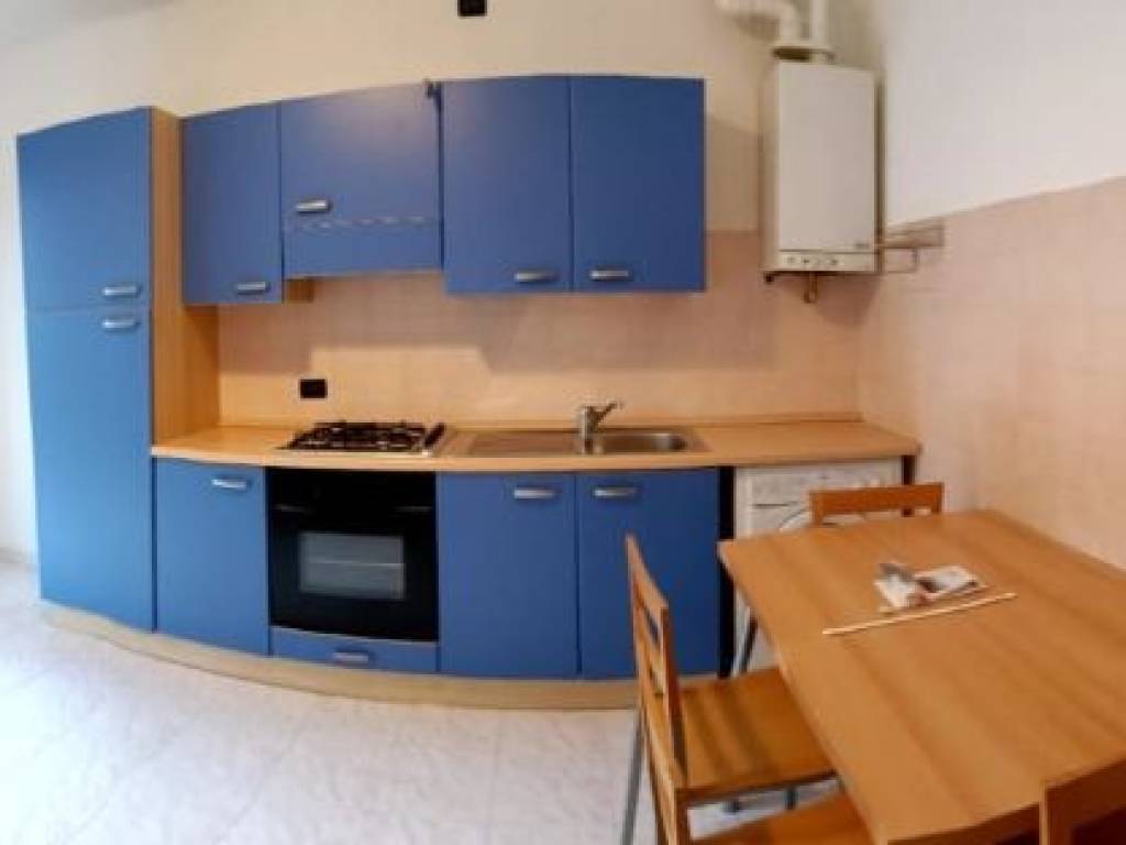 Appartamento a Ceriale in Via della Concordia - Foto 5