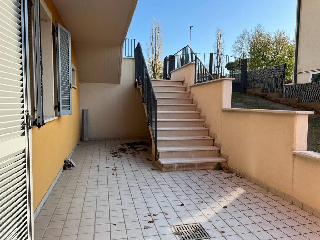 Appartamento a Fano - Foto 2