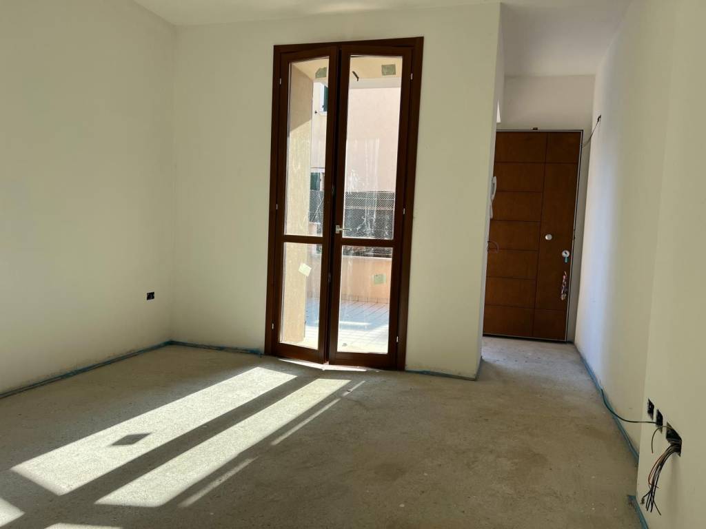 Appartamento a Fano - Foto 3