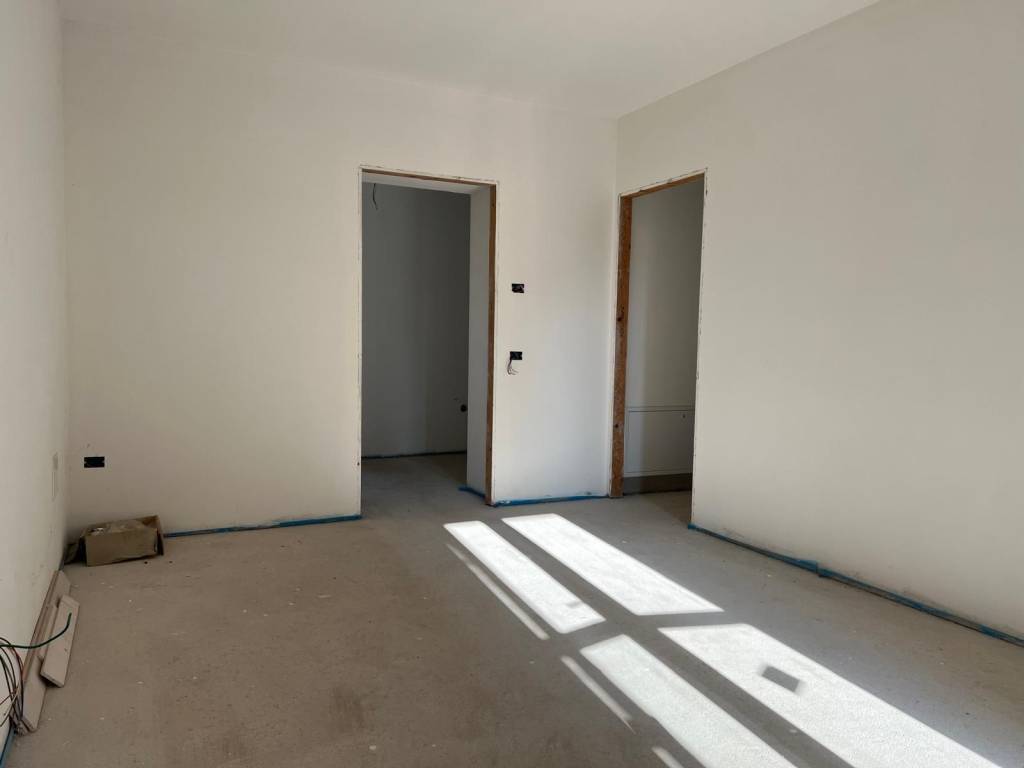 Appartamento a Fano - Foto 4