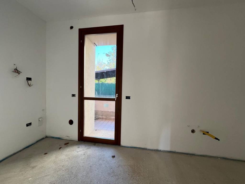 Appartamento a Fano - Foto 5