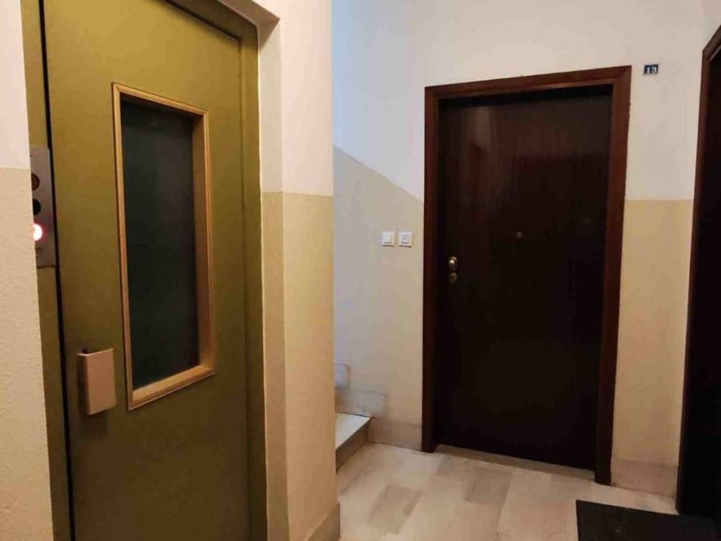 Appartamento a Ferrara in Via Barlaam, 128 - Foto 5