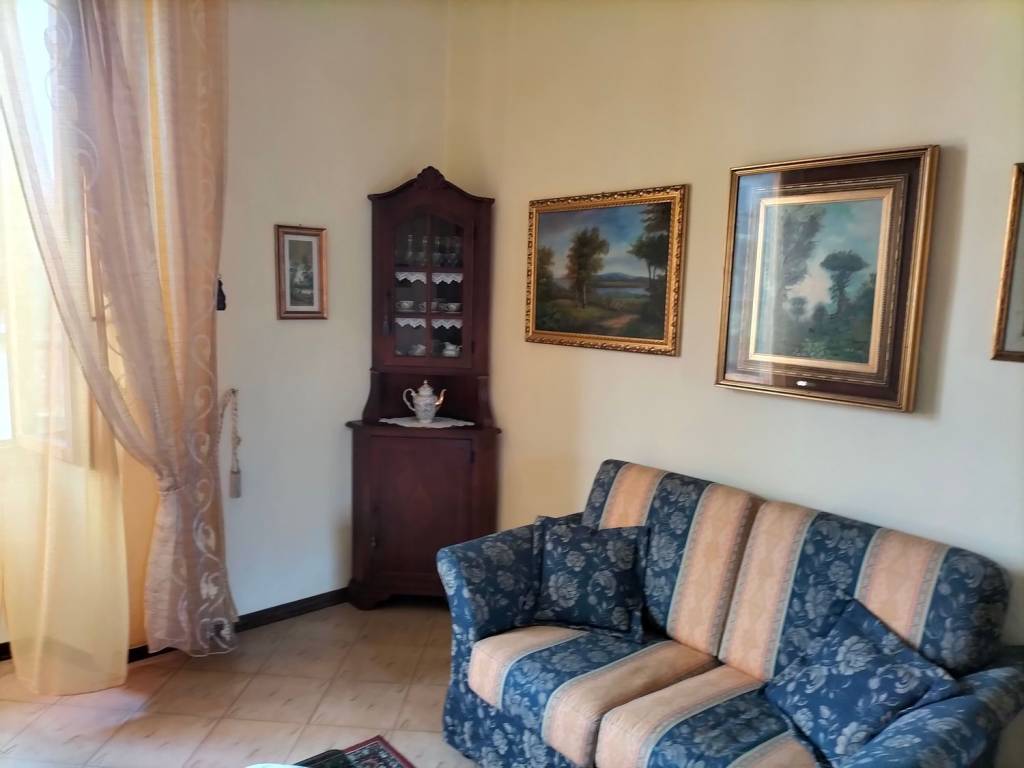 Villa a Bucine - Foto 2