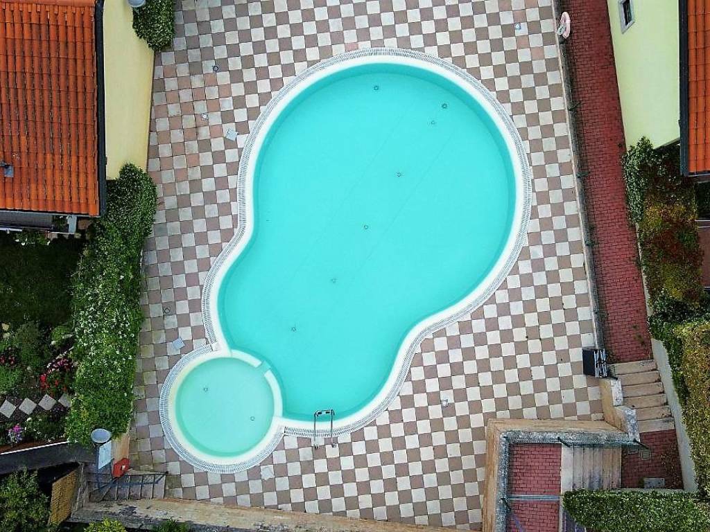 Appartamento a Lazise in Via Borgo Antico, 3 - Foto 2