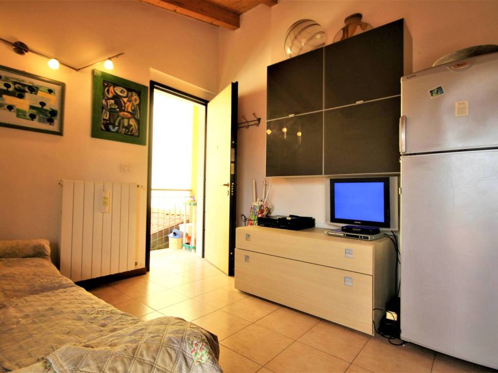 Appartamento a Lazise in Via Borgo Antico, 3 - Foto 5