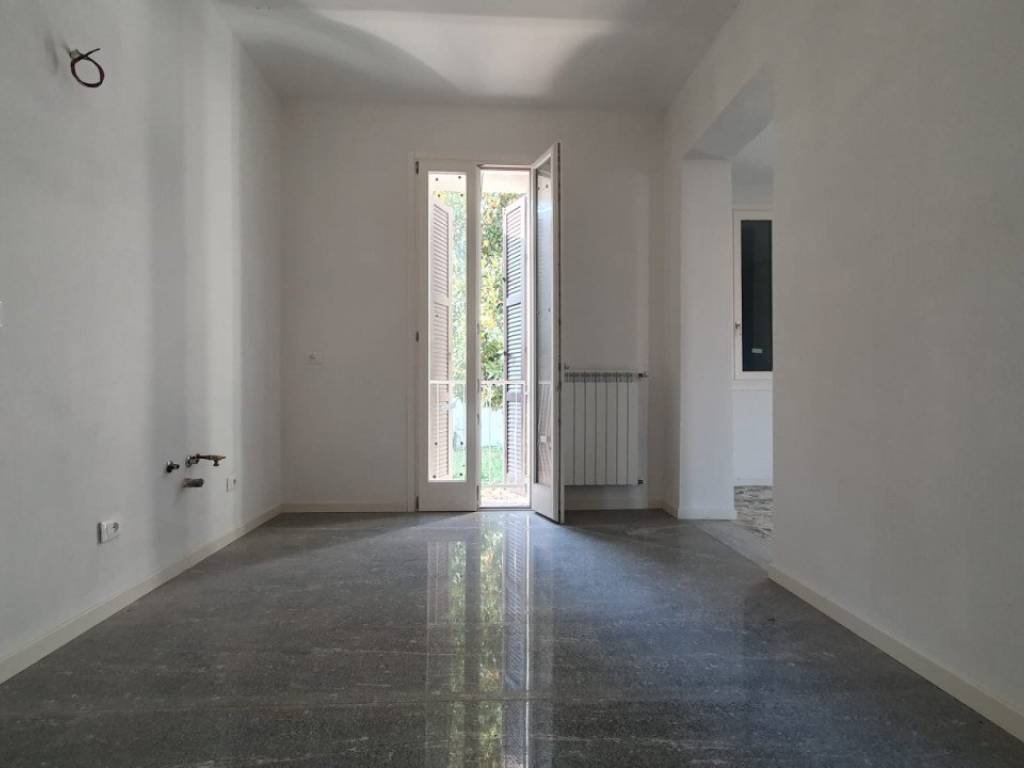 Villa a Mirandola in VIA BRUNATTI - Foto 4