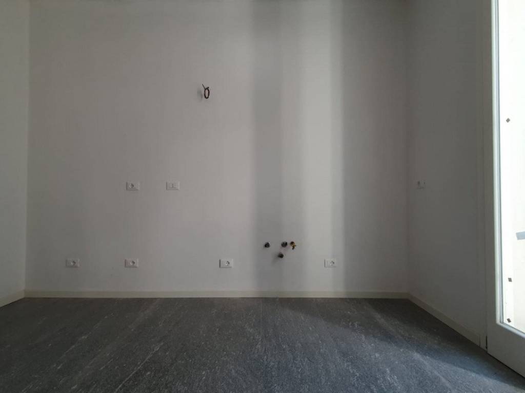 Villa a Mirandola in VIA BRUNATTI - Foto 5