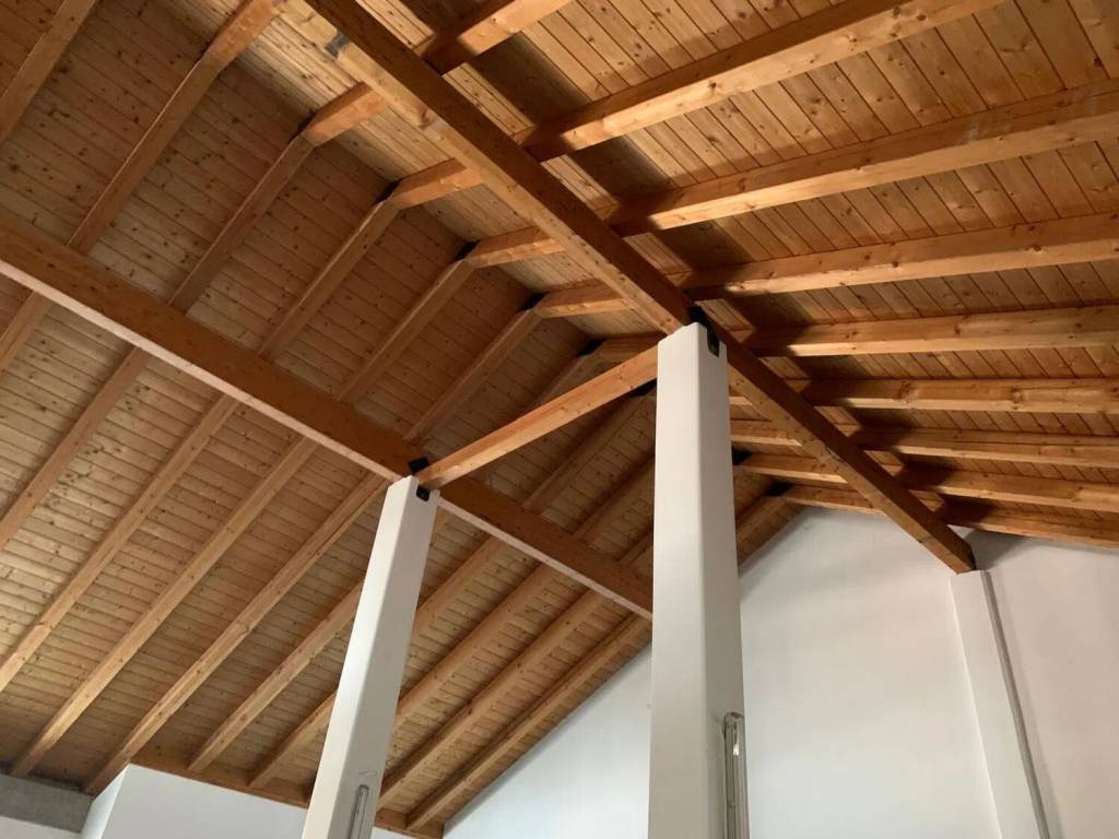 Immobile a Adria in Via Arzeron - Foto 2