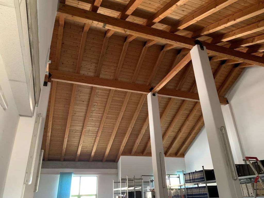 Immobile a Adria in Via Arzeron - Foto 3