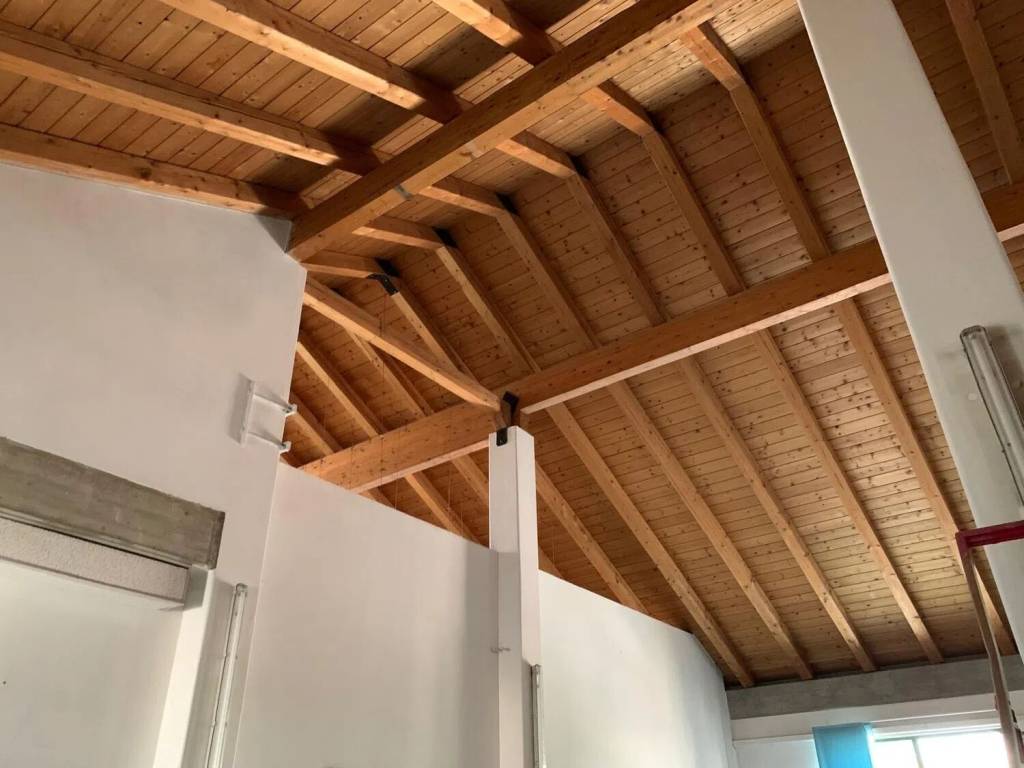 Immobile a Adria in Via Arzeron - Foto 4