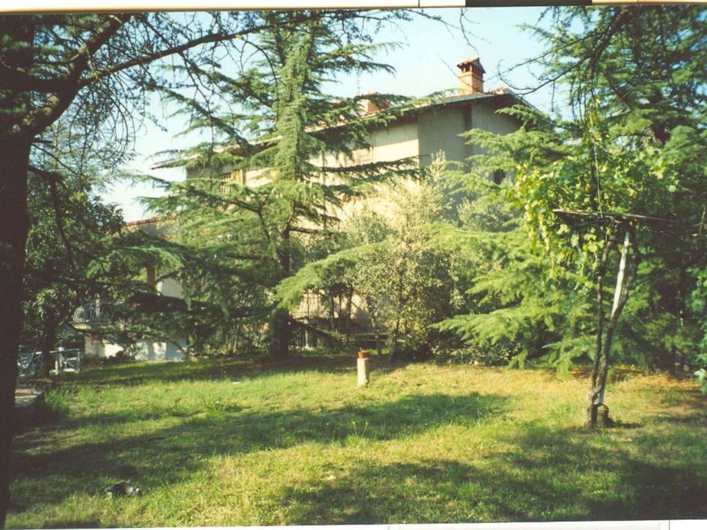 Villa a Bucine - Foto 2