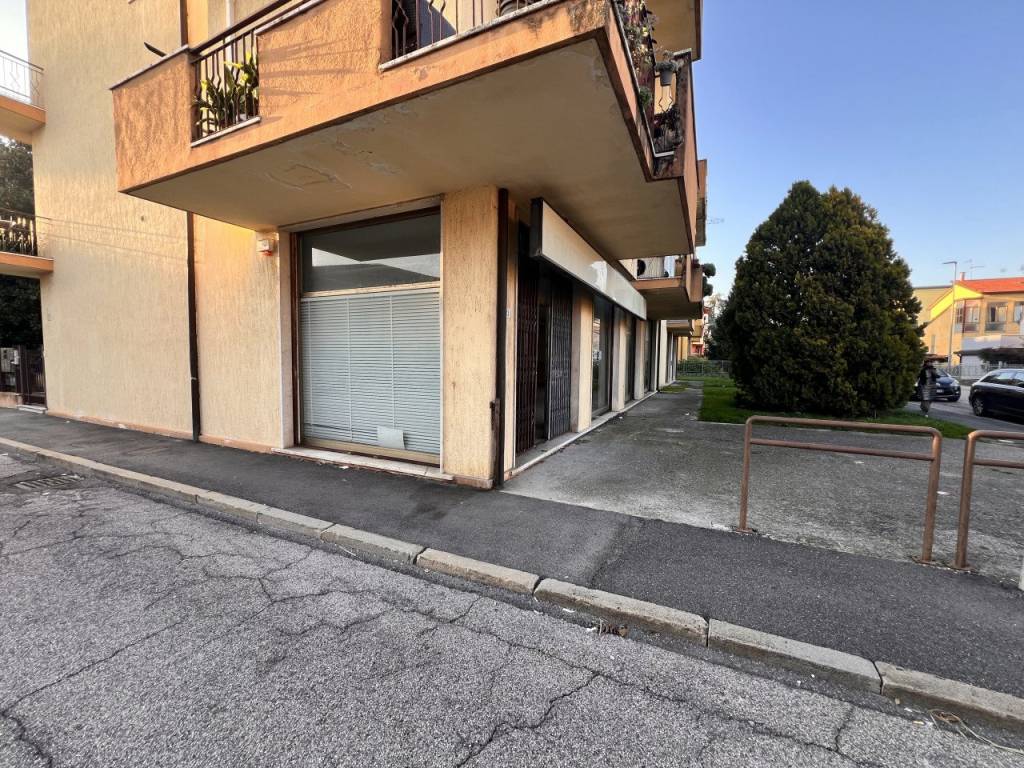 Immobile a Legnago in via placido zurla,13 - Foto 2