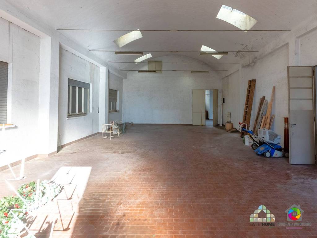 Immobile a Arosio in Via Don Sirtori - Foto 2