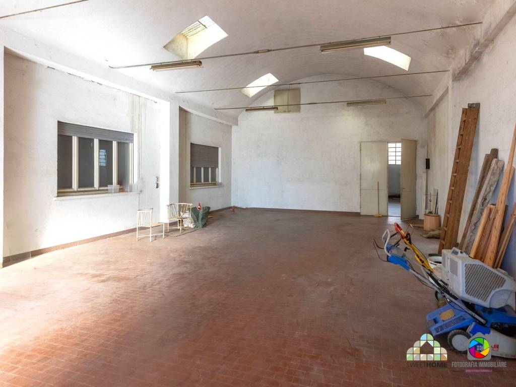 Immobile a Arosio in Via Don Sirtori - Foto 3