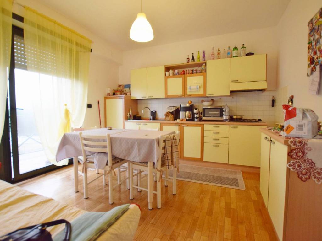 Appartamento a Mondovì in Via Alba, 67 - Foto 2