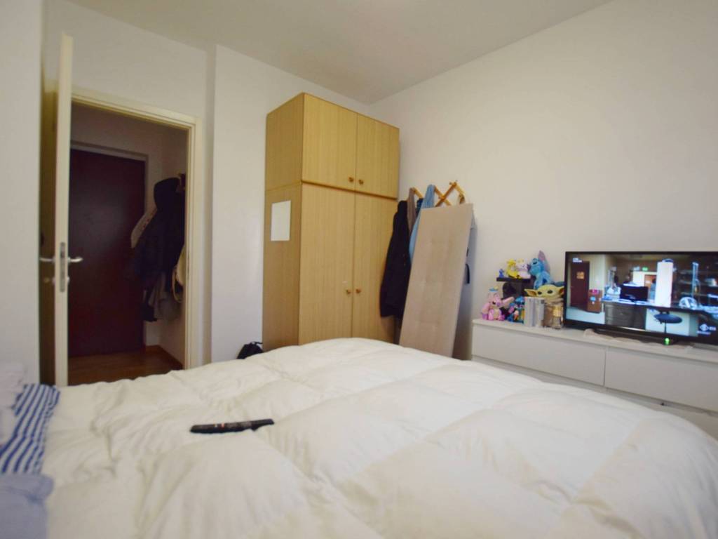 Appartamento a Mondovì in Via Alba, 67 - Foto 4