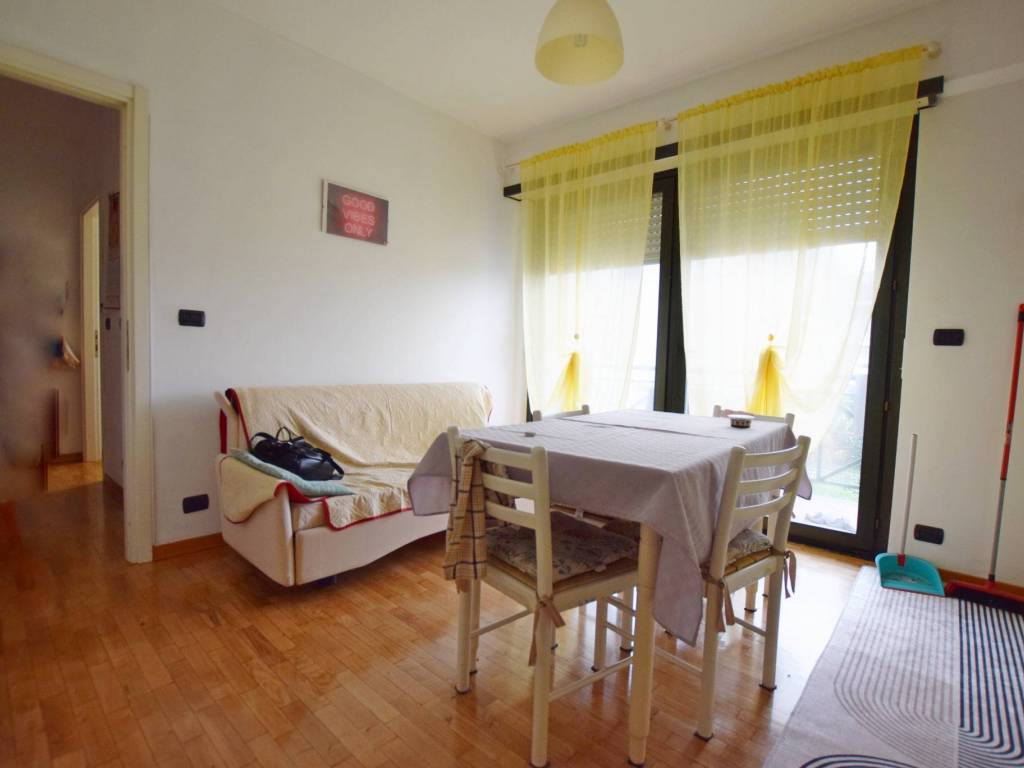 Appartamento a Mondovì in Via Alba, 67 - Foto 5