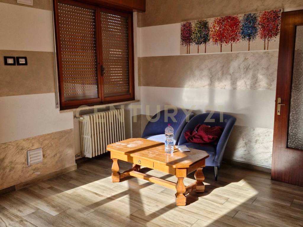 Appartamento a Cerea in Via Trento, 19 - Foto 2