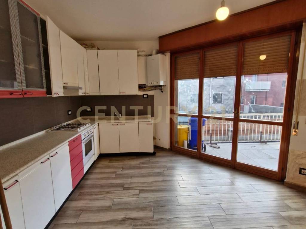 Appartamento a Cerea in Via Trento, 19 - Foto 3