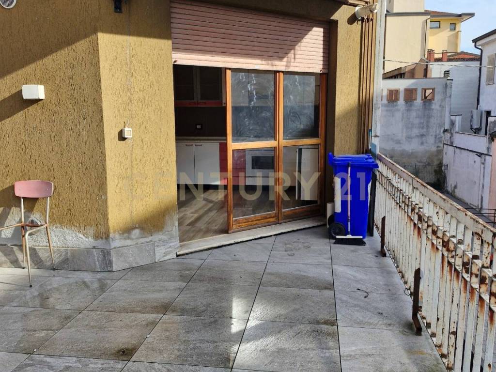 Appartamento a Cerea in Via Trento, 19 - Foto 4