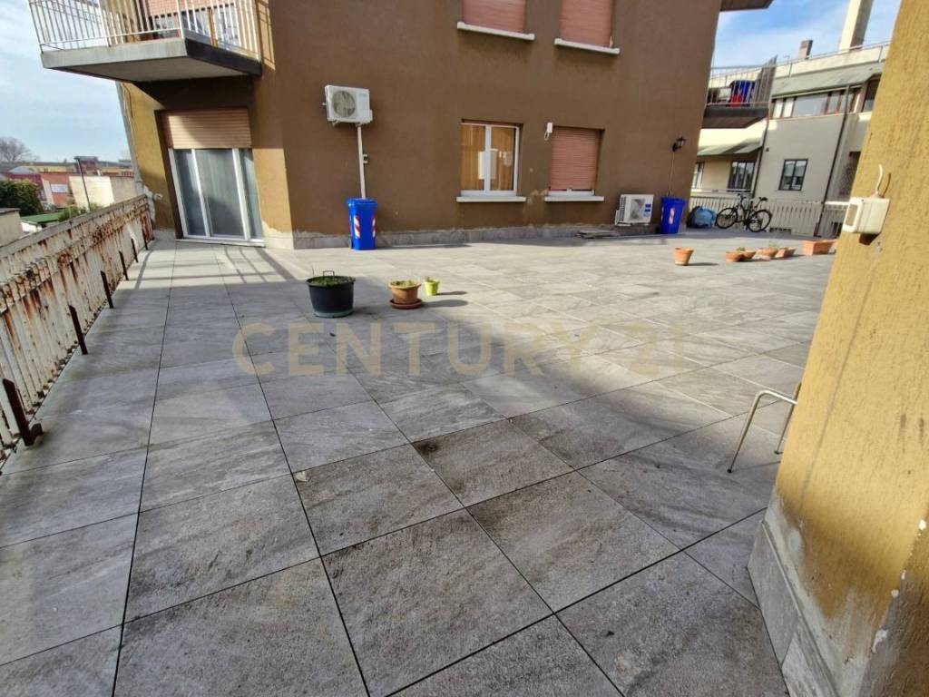 Appartamento a Cerea in Via Trento, 19 - Foto 5