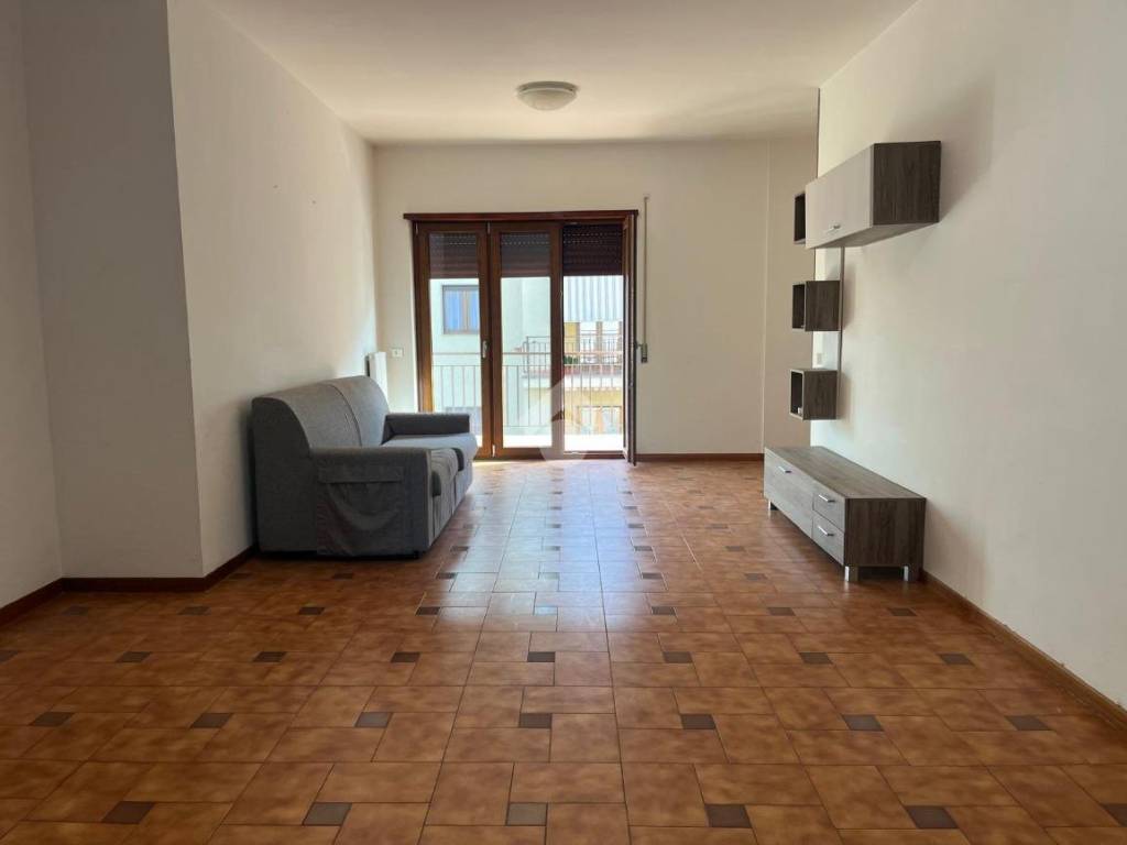 Appartamento a Palestrina in Via croce, 1 - Foto 2