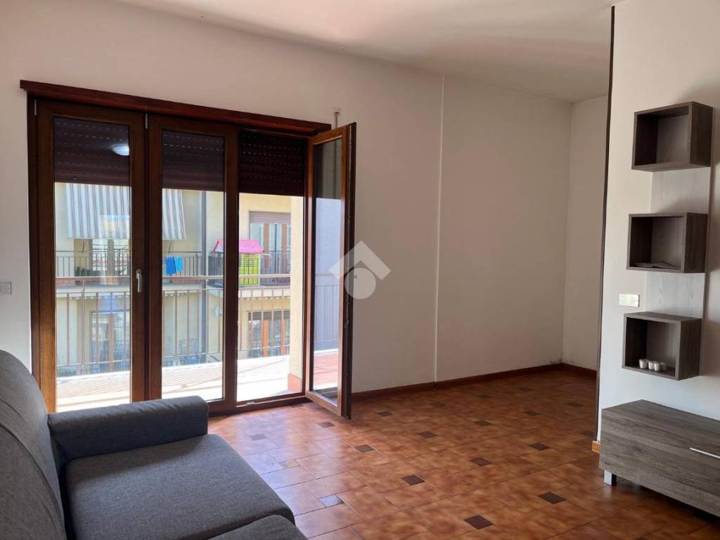 Appartamento a Palestrina in Via croce, 1 - Foto 3
