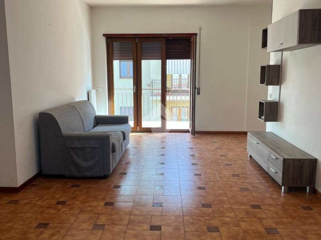 Appartamento a Palestrina in Via croce, 1 - Foto 5