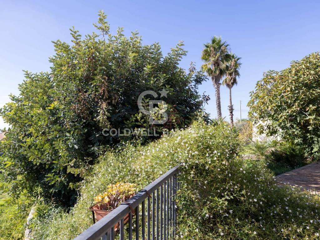 Villa a Scicli in Contrada San Giovanni Lo pirato, 116 - Foto 5