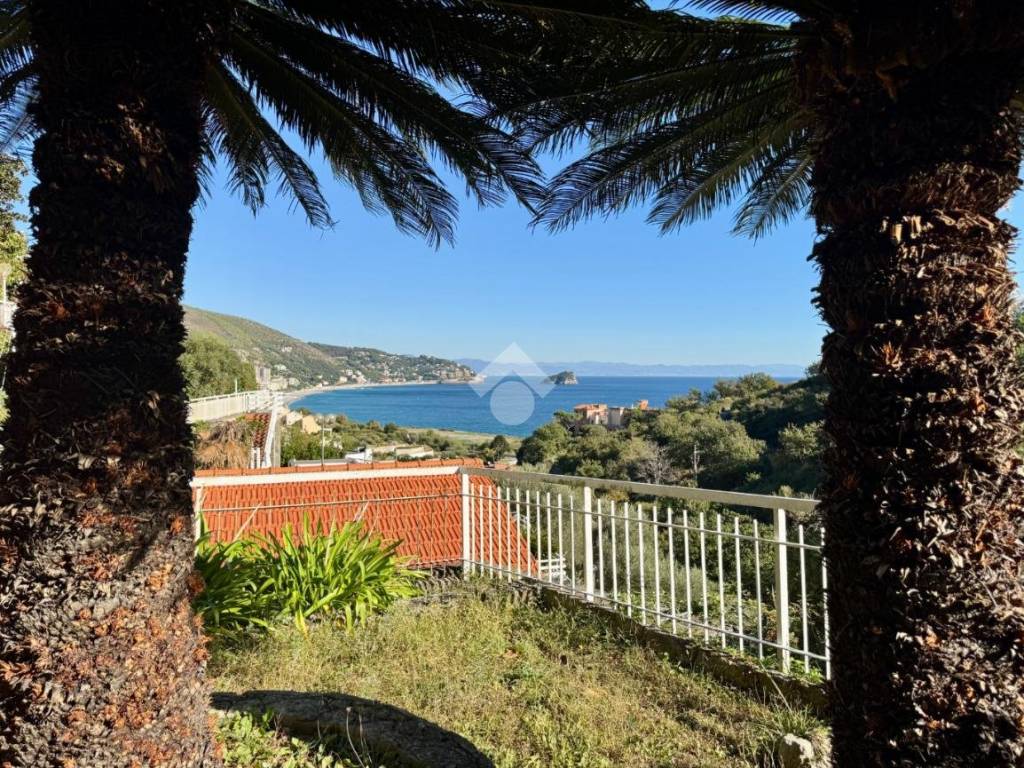 Villa a Noli in Regione Torbora - Foto 5