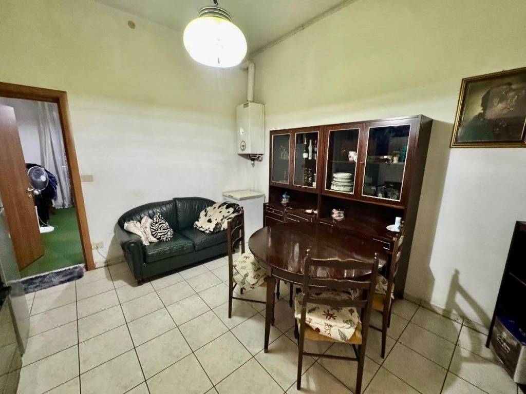 Appartamento a Piacenza in Via La Primogenita - Foto 2