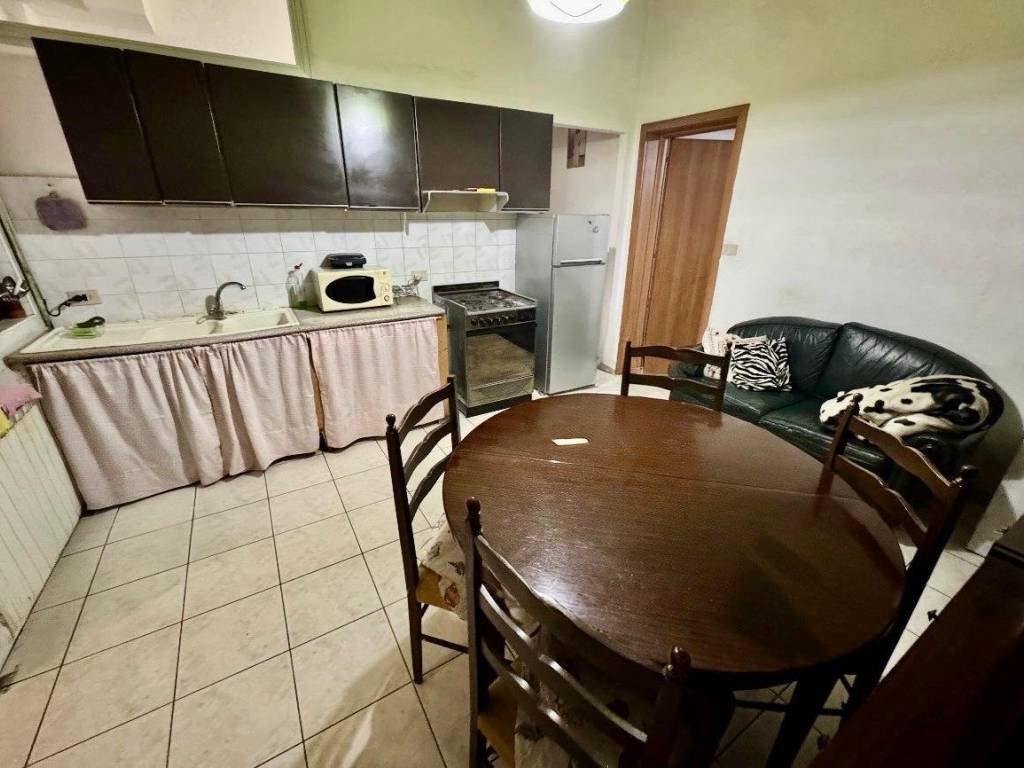 Appartamento a Piacenza in Via La Primogenita - Foto 3
