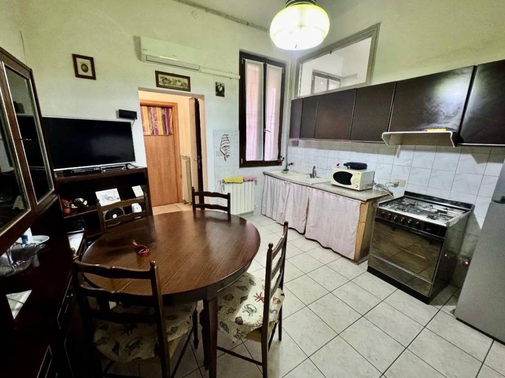 Appartamento a Piacenza in Via La Primogenita - Foto 4