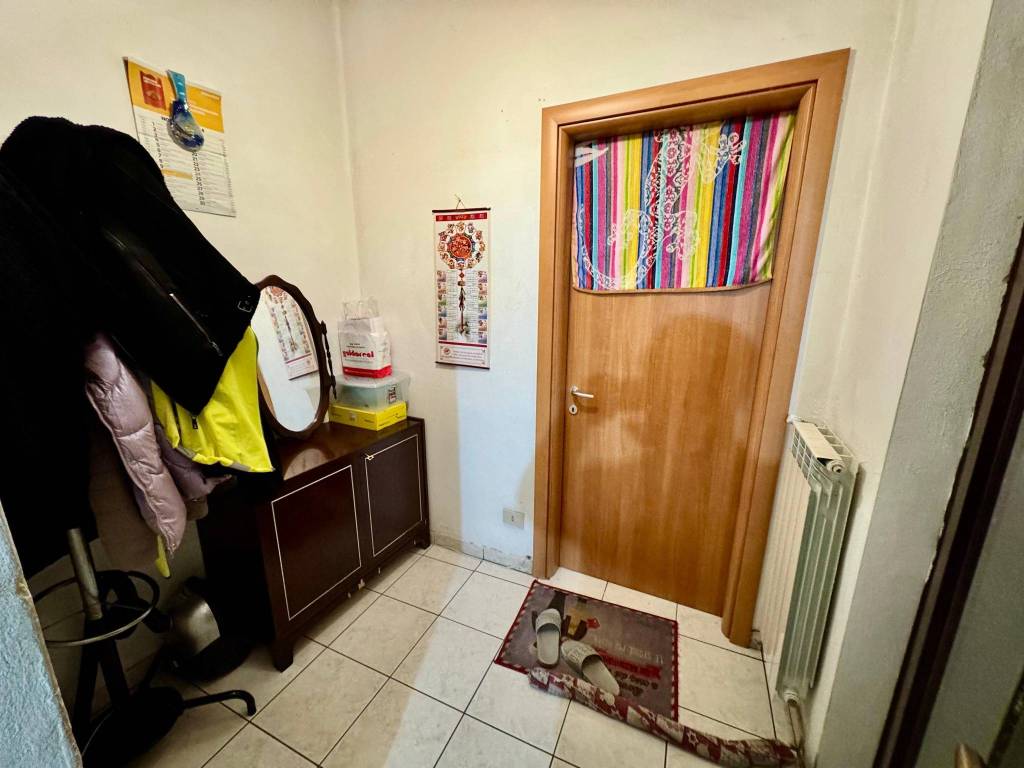 Appartamento a Piacenza in Via La Primogenita - Foto 5