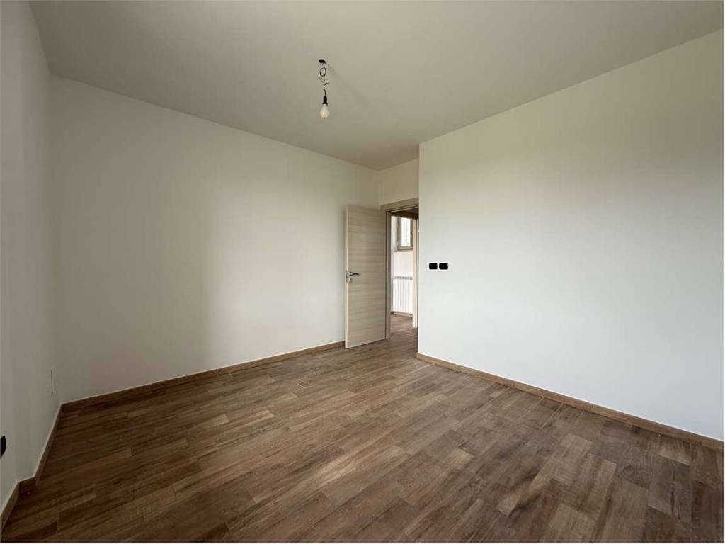 Appartamento a Mathi in via Don Bosco, 12 - Foto 4