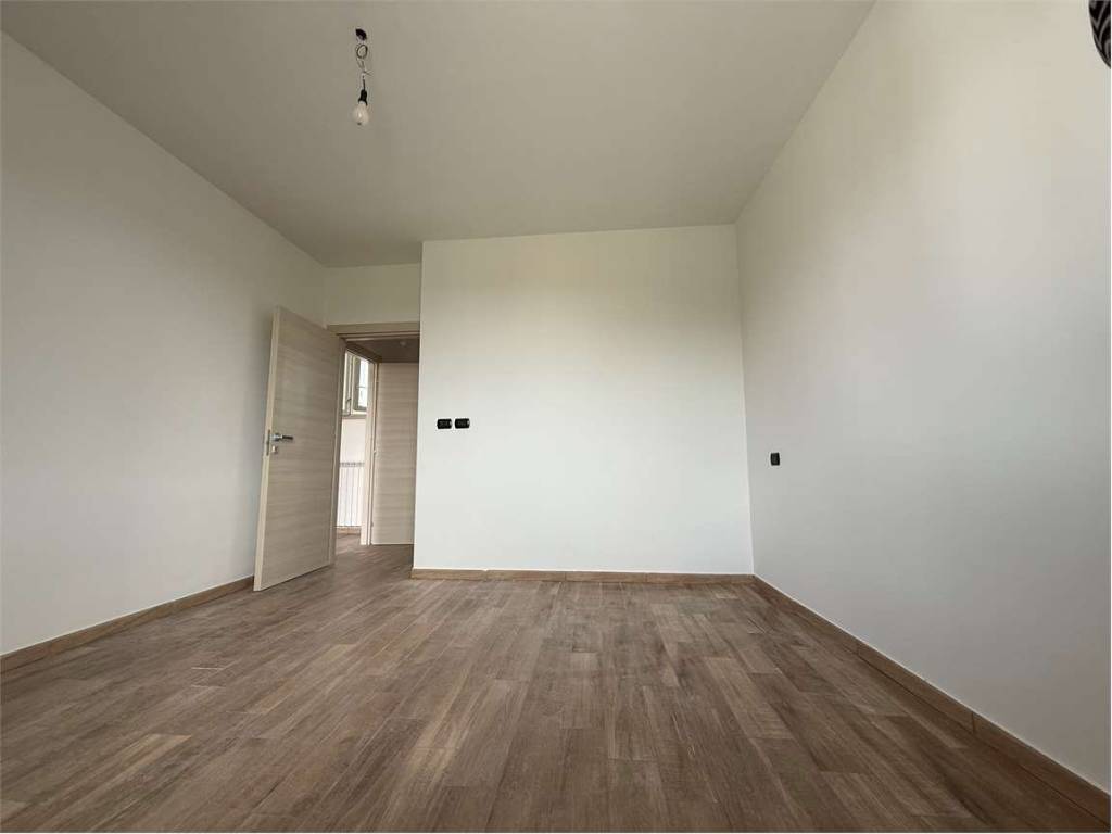 Appartamento a Mathi in via Don Bosco, 12 - Foto 5