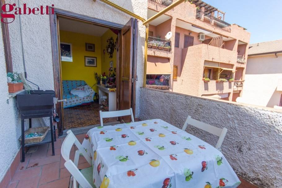 Appartamento a Monte argentario in Via Panoramica di Porto Santo Stefano, 219 - Foto 4