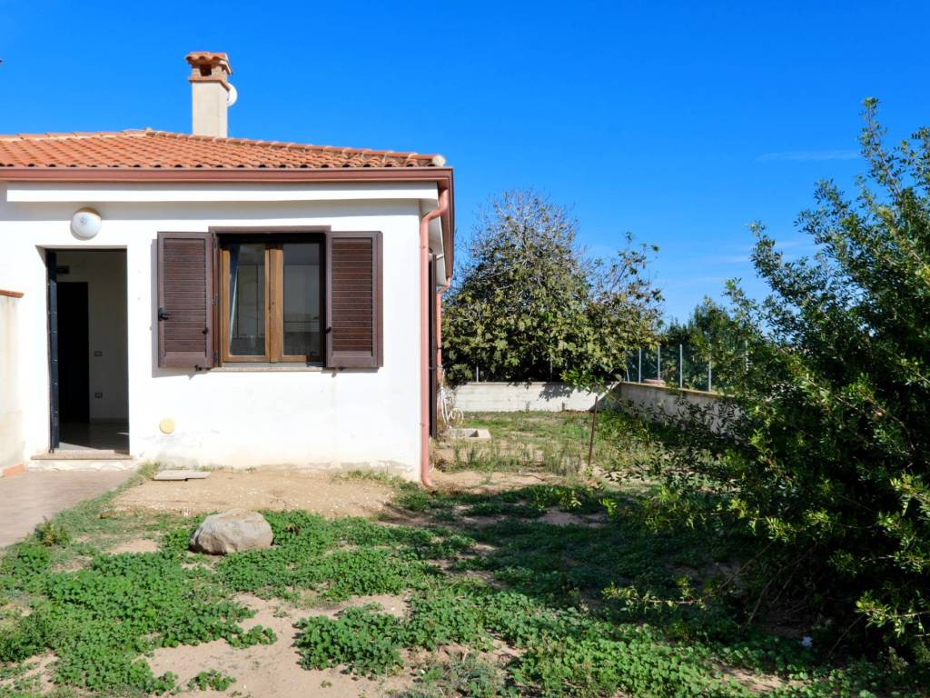 Villa a Sant'antioco in Viale Trento - Foto 2