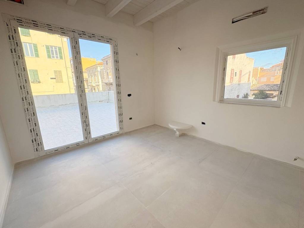 Appartamento a San benedetto del tronto in via giovanni pascoli, 2 - Foto 2