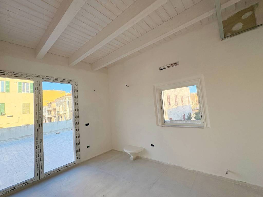 Appartamento a San benedetto del tronto in via giovanni pascoli, 2 - Foto 3