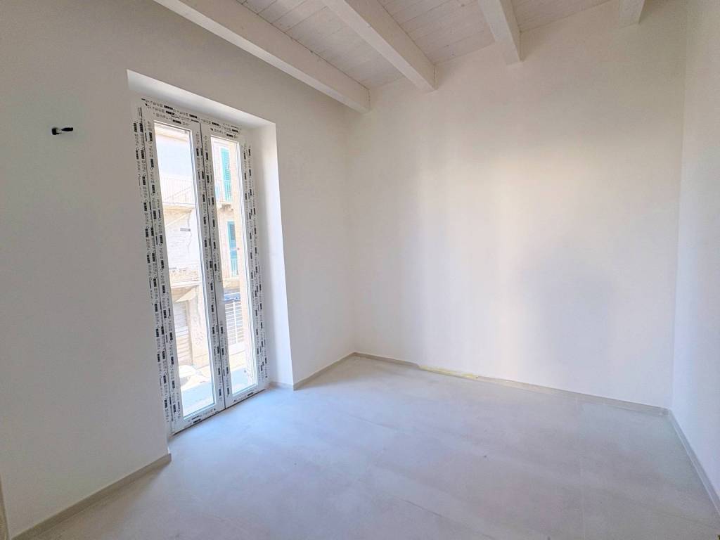 Appartamento a San benedetto del tronto in via giovanni pascoli, 2 - Foto 4