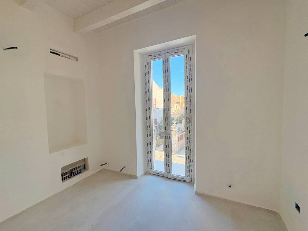 Appartamento a San benedetto del tronto in via giovanni pascoli, 2 - Foto 5