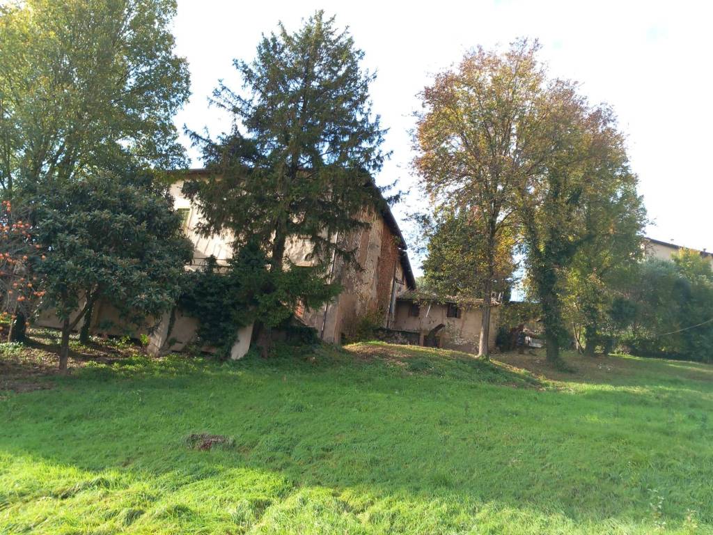 Rustico / casale a Verona in Via Are Coltri - Foto 4