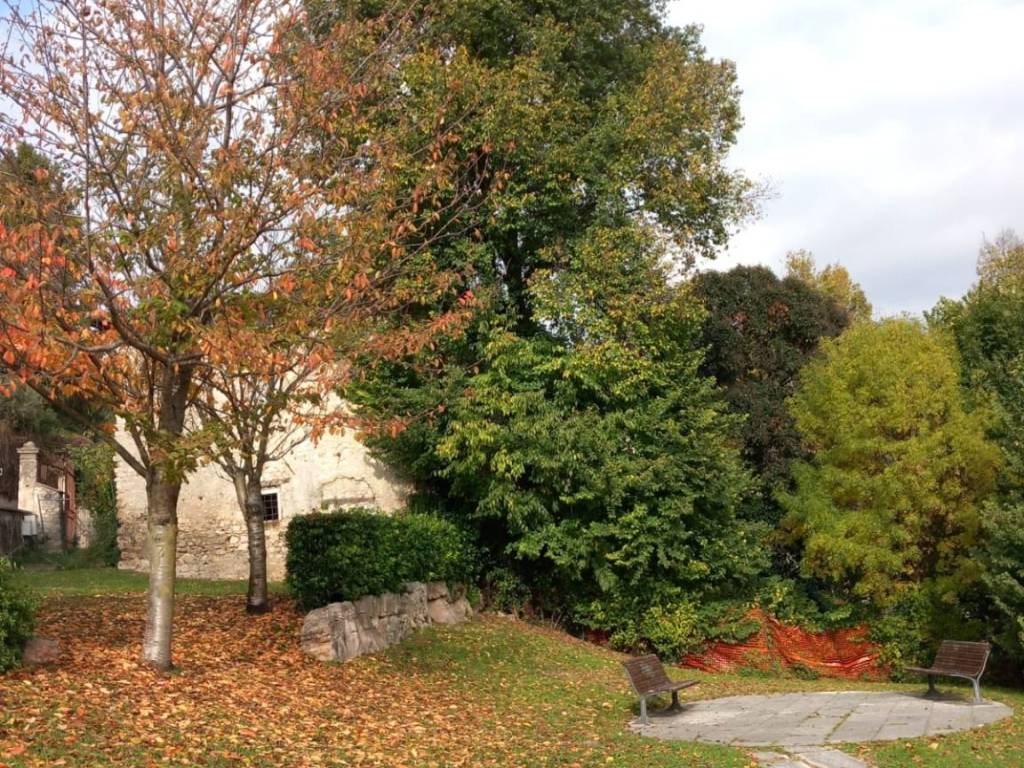 Rustico / casale a Verona in Via Are Coltri - Foto 5