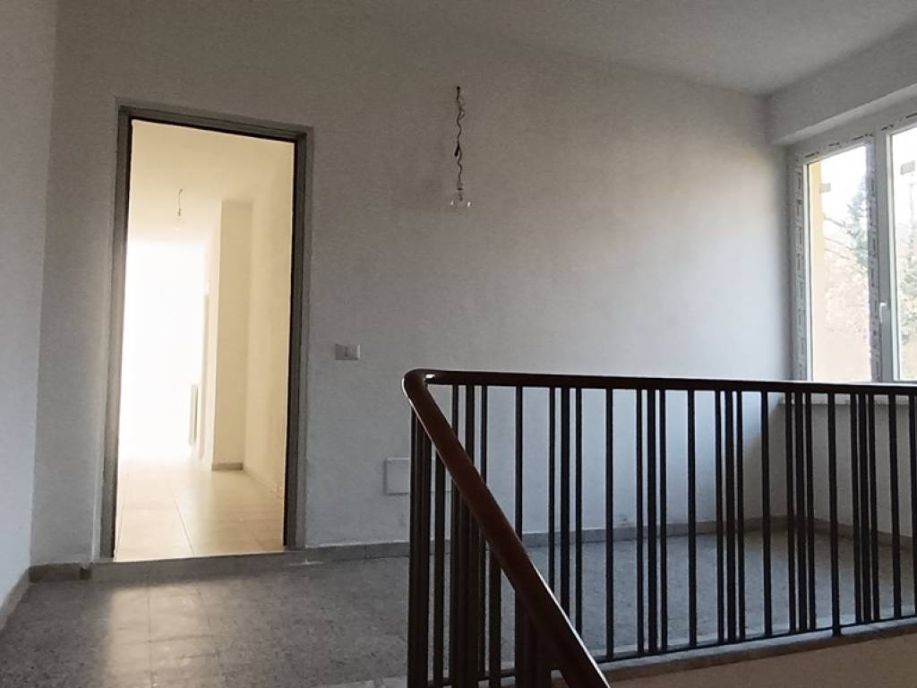 Appartamento a Valdilana in Frazione Campore, 102 - Foto 3