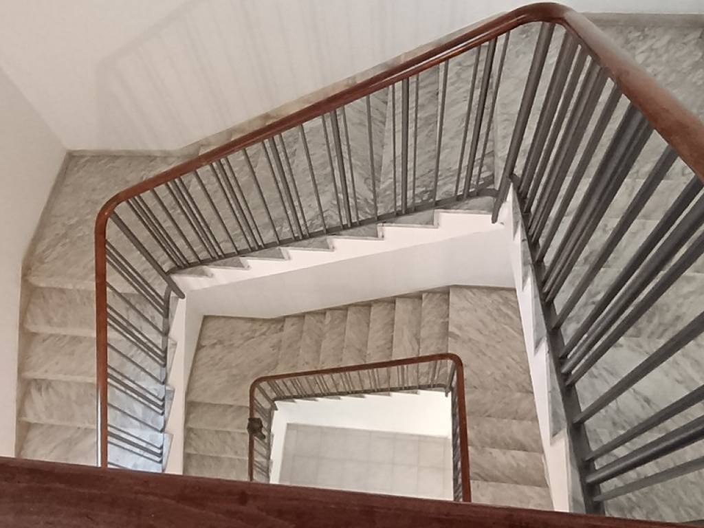 Appartamento a Valdilana in Frazione Campore, 102 - Foto 4