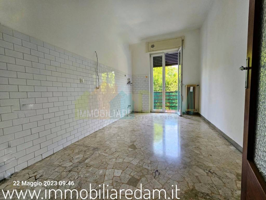 Appartamento a Vicenza - Foto 2