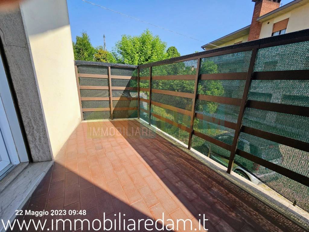 Appartamento a Vicenza - Foto 3
